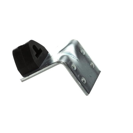 Crown Tonka Door Stop Kit Kason 8600 3250